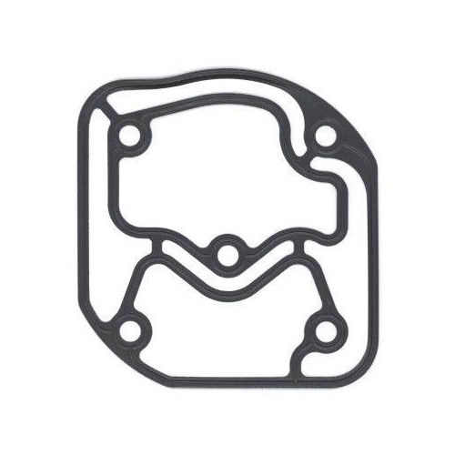 ELRING Zylinderkopfdichtung, Druckluftkompressor 612.711