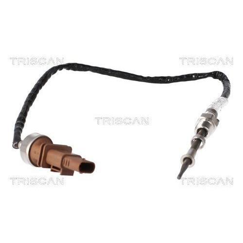 TRISCAN Sensor, Abgastemperatur 8826 29206