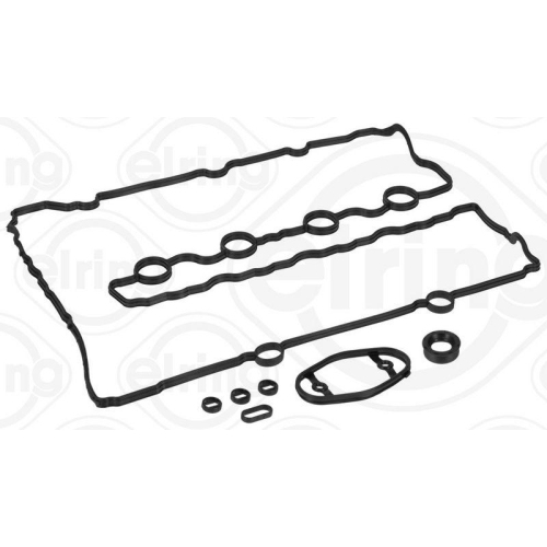 ELRING Dichtungssatz, Zylinderkopfhaube B30.180