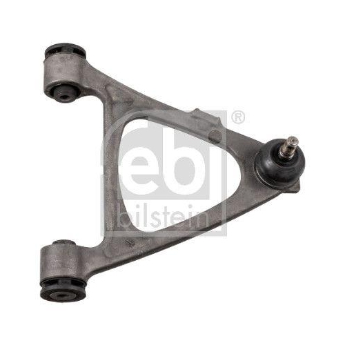 FEBI BILSTEIN Lenker, Radaufh&auml;ngung 42419