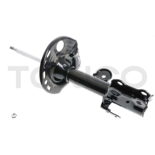 TOKICO Sto&szlig;d&auml;mpfer B3396