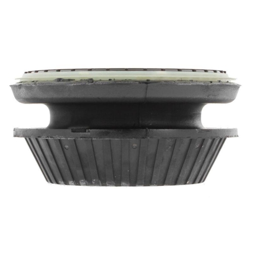 CORTECO Reparatursatz, Federbeinst&uuml;tzlager 80001655