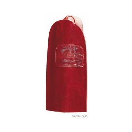 HERTH+BUSS ELPARTS Heckleuchte 82830448