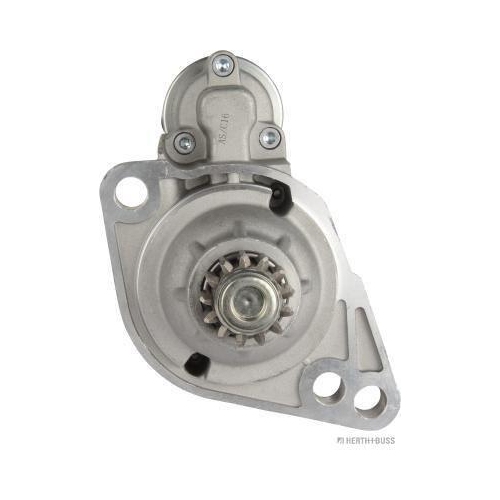 HERTH+BUSS ELPARTS Starter 42026130