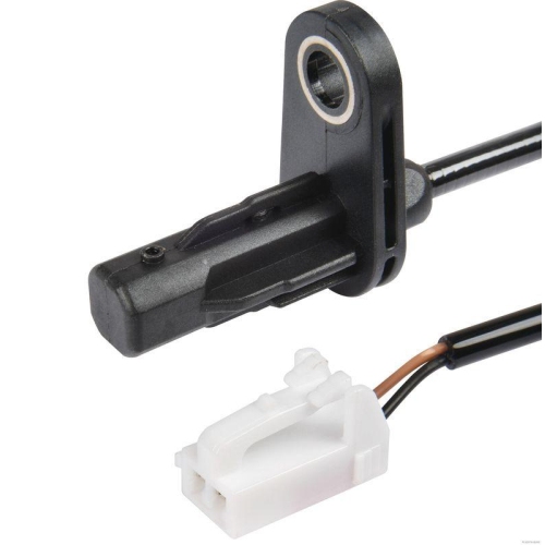 HERTH+BUSS JAKOPARTS Sensor, Raddrehzahl J5930542