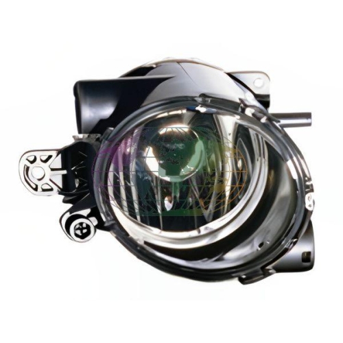 Lexmond Trading BV Nebelscheinwerfer 9614295