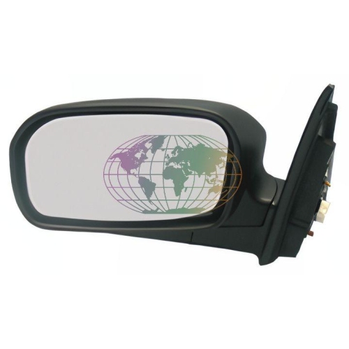 Lexmond Trading BV Au&szlig;enspiegel 4031092