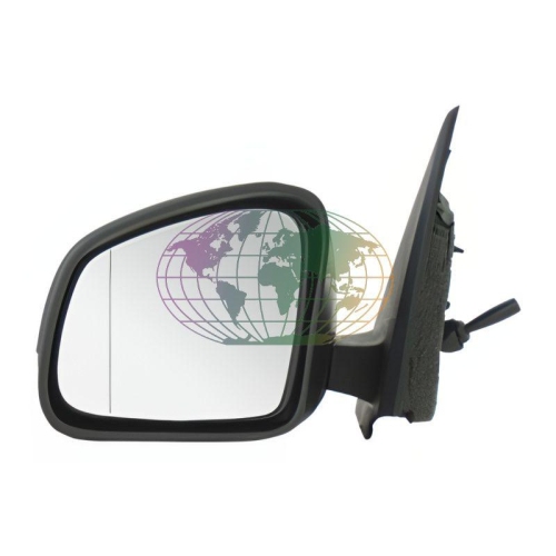 Lexmond Trading BV Au&szlig;enspiegel 7250076