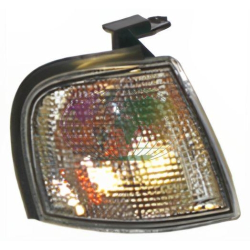 Lexmond Trading BV Blinkleuchte 2411311