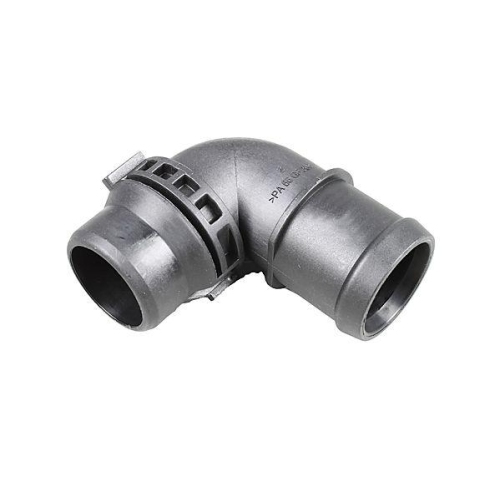 METZGER AUTOTEILE K&uuml;hlmittelrohrleitung 4010271