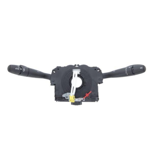 VALEO Lenkstockschalter 251886