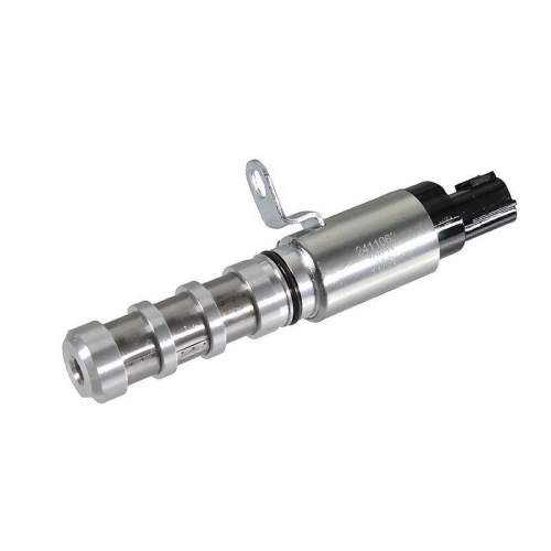 METZGER AUTOTEILE Steuerventil, Nockenwellenverstellung 2411063