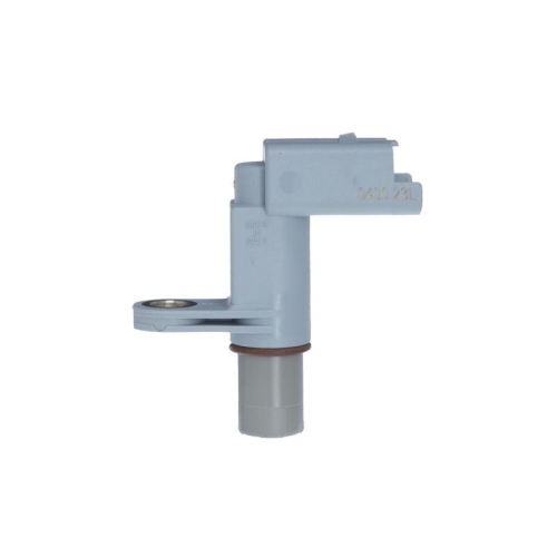 VALEO Sensor, Nockenwellenposition 366892