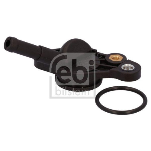 FEBI BILSTEIN K&uuml;hlmittelflansch 196560