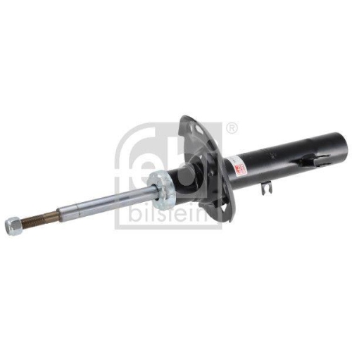 FEBI BILSTEIN Sto&szlig;d&auml;mpfer 1002298