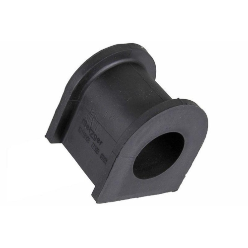 METZGER AUTOTEILE Lagerung, Stabilisator 52119308