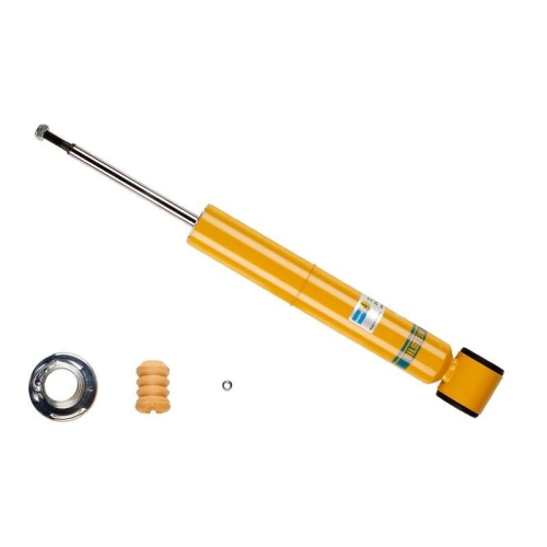 BILSTEIN Sto&szlig;d&auml;mpfer BILSTEIN - B8 Hochleistungsd&auml;mpfer Plus 24-015738