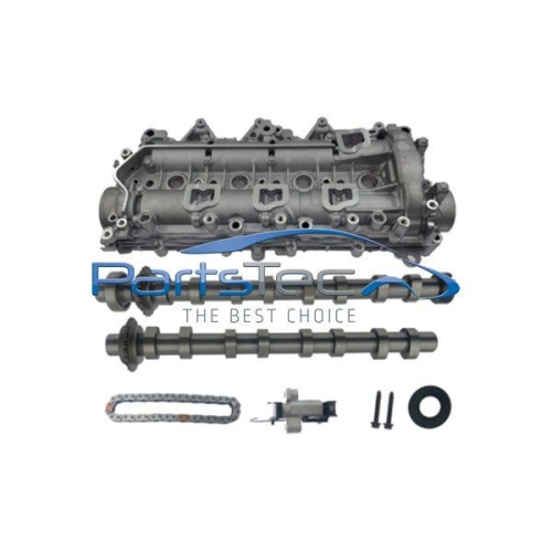 PartsTec Nockenwellensatz UMR&Uuml;STSATZ PTA114-2000