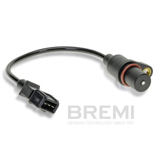 BREMI Impulsgeber, Kurbelwelle 60193