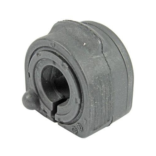 METZGER AUTOTEILE Lagerung, Stabilisator 52038909