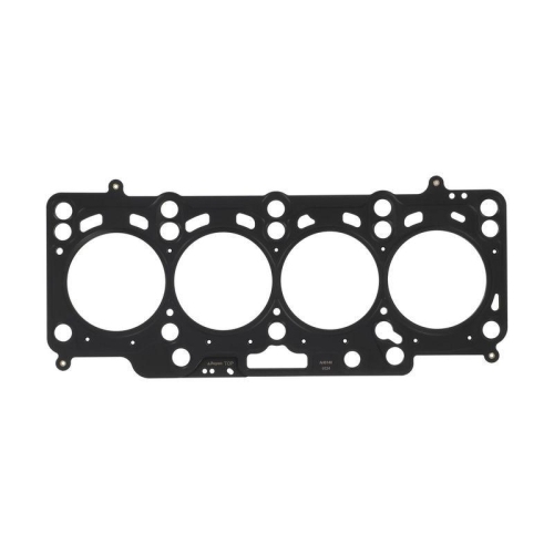 PAYEN Dichtung, Zylinderkopf AH8140