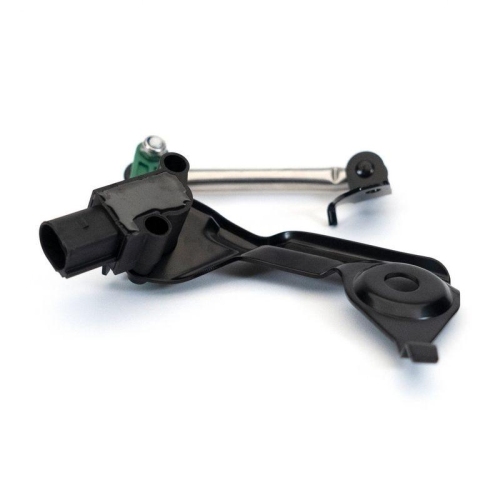Arnott Sensor, Leuchtweitenregulierung RH-5045