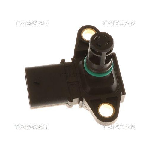 TRISCAN Sensor, Ladedruck 8827 11000