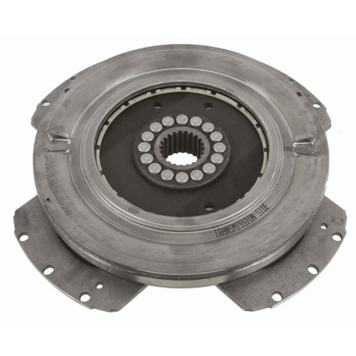 SACHS Torsionsd&auml;mpfer, Kupplung 1866 600 077