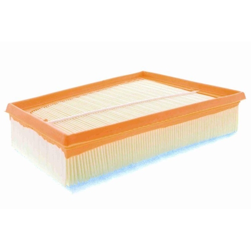 VAICO Luftfilter Original VAICO Qualit&auml;t V46-0792