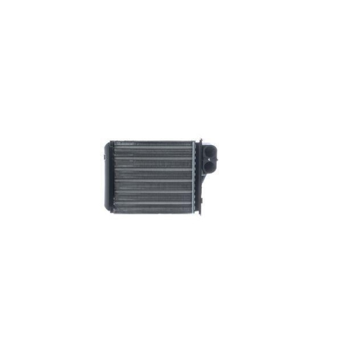 MAHLE W&auml;rmetauscher, Innenraumheizung BEHR AH 333 000S