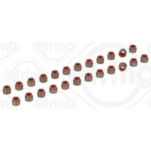 ELRING Dichtungssatz, Ventilschaft C43.270