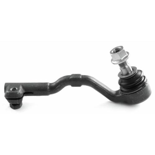 BOSCH Spurstangenkopf 0 986 140 652