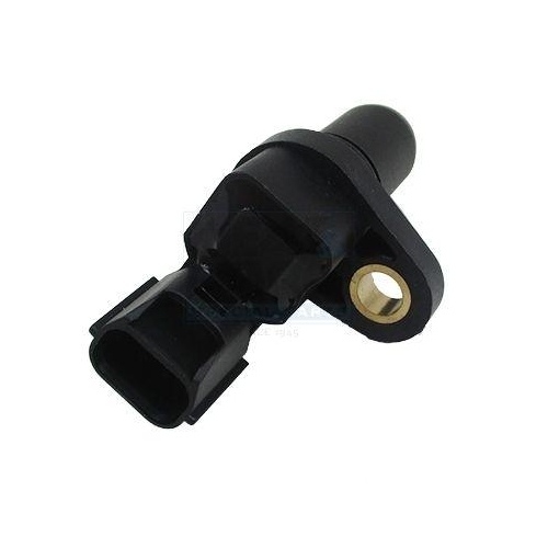 MEAT & DORIA Sensor, Nockenwellenposition 87731