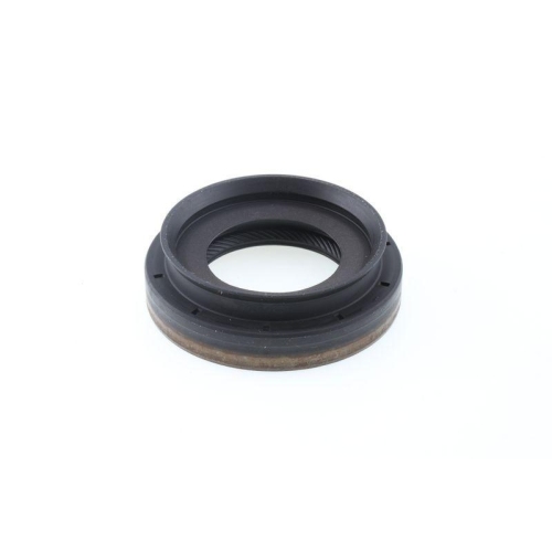 CORTECO Wellendichtring, Differential 49492213