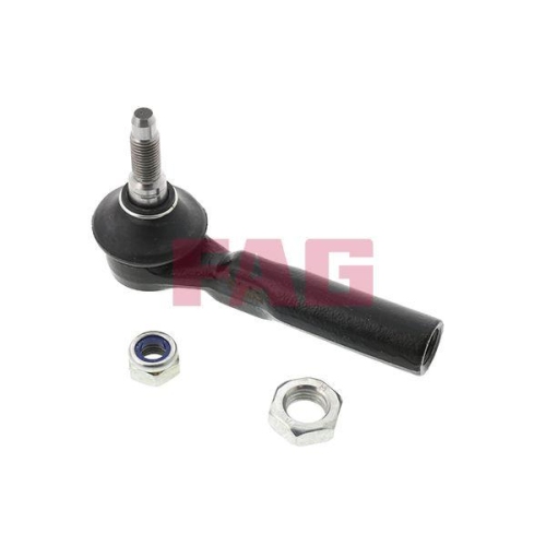 Schaeffler FAG Spurstangenkopf 840 0655 10