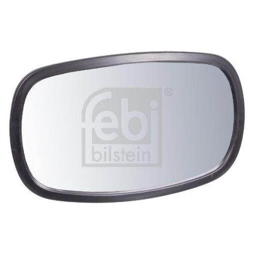 FEBI BILSTEIN Rampenspiegel 101391
