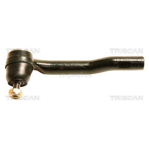 TRISCAN Spurstangenkopf 8500 69104