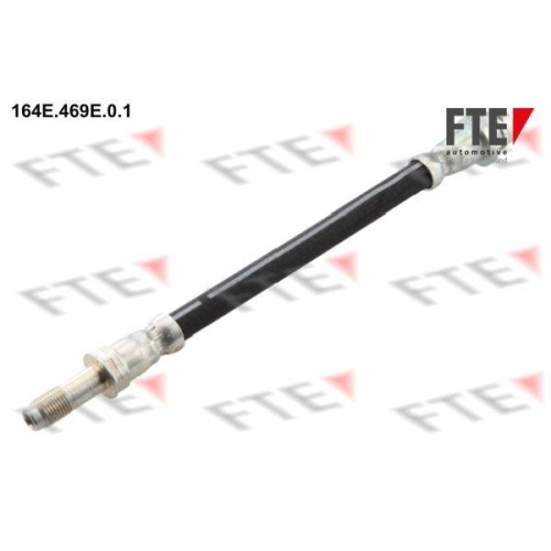 FTE Bremsschlauch 9240882