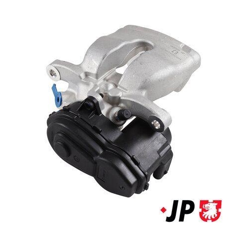 JP GROUP Bremssattel JP 1362001670