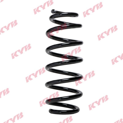 KYB Fahrwerksfeder K-Flex RA2243