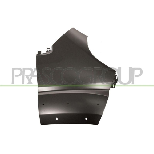 PRASCO Kotfl&uuml;gel FT9303023