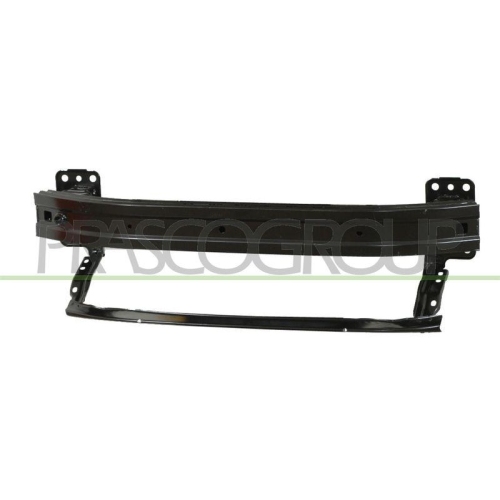 PRASCO Tr&auml;ger, Sto&szlig;f&auml;nger FT3421622