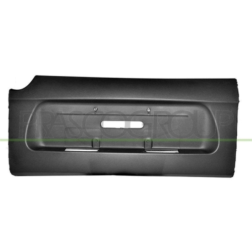 PRASCO Sto&szlig;f&auml;nger FD0061072