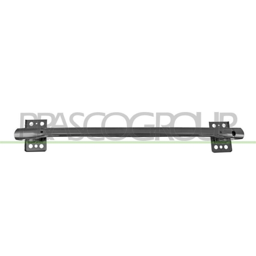 PRASCO Quertr&auml;ger Premium FT0323206