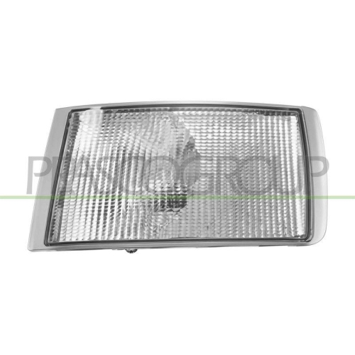 PRASCO Blinkleuchte TYC FT9194014