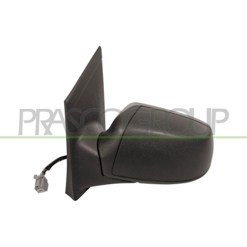 PRASCO Au&szlig;enspiegel Premium FD4247304P
