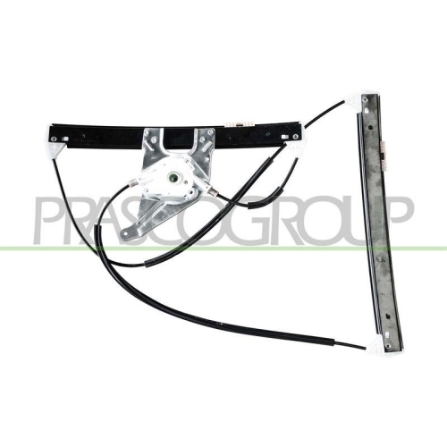 PRASCO Fensterheber AD016W044