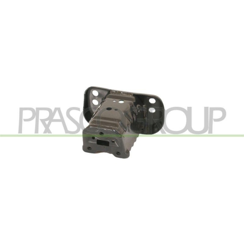 PRASCO Halter, Sto&szlig;f&auml;nger TY3251004