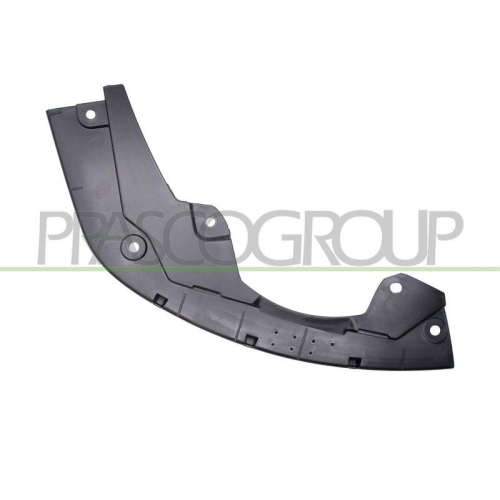 PRASCO Spoiler HD0461854