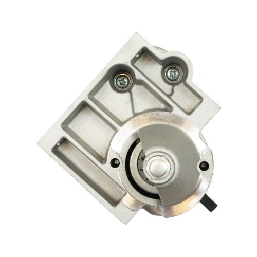 AS-PL Starter AS S5129